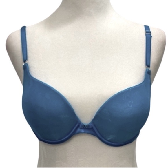 Lily of France Bra - Picture 1 of 2